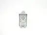 BONFIGLIOLI SPB016503 TECNOTRANS RESISTOR 600W 80OHM thumbnail 2