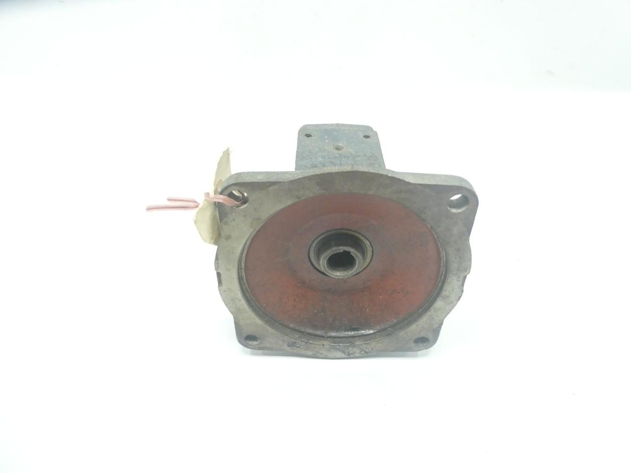 z-033 Rav1111専用商品 Amazon | ジータレーシング(ZETA RACING) TRICKER '04-18