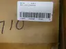 RED LION GEM20160 DIGITAL COUNTER 115/230V-AC thumbnail 5