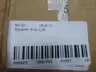 DONGAN A10-LC6 IGNITION TRANSFORMER 250VA 117V-AC 10000V-AC thumbnail 5