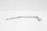 NORTON UNI8501-36-689 DOOR CLOSER thumbnail 3