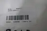 DAYKIN GMDGT-1 DISCONNECT TRANSFORMER 1000VA 480V-AC 120V-AC thumbnail 5