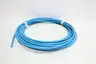 SMC 0805BU-20 BLUE FLEXIBLE TUBING 5MM 20M 8MM thumbnail 1