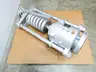 CONSOLIDATED 1776A STEEL FLANGED RELIEF VALVE 368100LBS/HR 780PSI 4X8IN thumbnail 2