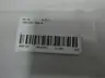MADISON M5910 SIDE MOUNTED LEVEL SWITCH 120/240V-AC 24/120V-DC thumbnail 5