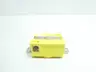DANIEL WOODHEAD 4748CR RECEPTACLE 3P 20A AMP 250V-AC thumbnail 1