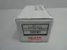 VEXTA PH264-03B STEPPING MOTOR 0.2A AMP 24V-DC thumbnail 6