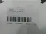 GRINNELL WC-8271-7 IRON WAFER BUTTERFLY VALVE 12IN thumbnail 4
