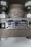 LJ STAR 2512SHNN1N STEEL FLANGED SIGHT FLOW INDICATOR 1-1/2IN 300 thumbnail 4