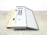 SQUARE D NQ12339886130010001 DISTRIBUTION PANELBOARD 100A AMP 3PH 120/208V-AC 4W thumbnail 4