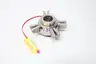 CHESTERTON 155/OS SINGLE CARTRIDGE STATIONARY SEAL thumbnail 1