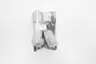 BOX OF 10 PARKER DBZ-SS STAINLESS ELBOW 1/4IN TUBE X 1/2IN NPT thumbnail 2