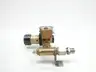 NORGREN R12-400-RNLG PNEUMATIC REGULATOR 300PSI thumbnail 4