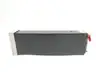 MOORE 15738-119 DIGITAL SINGLE LOOP CONTROLLER thumbnail 2