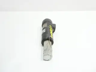HYDROSEAL 15D2M0M0L THREADED RELIEF VALVE 619SCFM 260PSI
