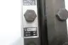 JERGUSON 12-T-12 ARMORED FLAT GLASS LIQUID LEVEL GAGE 1/2IN thumbnail 4