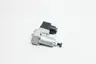 HAWE DG35 PRESSURE SWITCH ASSEMBLY thumbnail 2