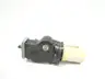 WORCESTER CONTROLS B34R PNEUMATIC VALVE ACTUATOR 125PSI thumbnail 3