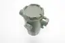 YOKOGAWA YFA11M-GSP-02*C/TBL VORTEX FLOW CONVERTER 0-12LB/HR 24V-DC thumbnail 3