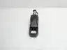 ENERPAC NC3241 HYDRAULIC NUT CUTTER 10000PSI thumbnail 2