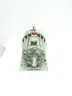 NIKUNI 40HYG-CV HYDRAULIC PUMP thumbnail 2