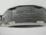 GRUVLOK 7001 IRON PIPE CLAMP COUPLING 8IN thumbnail 4