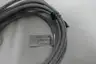 SHOWA MRD-200N LOAD CELL 1.056MV/V thumbnail 4