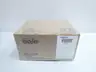 BOX OF 2 GOJO INDUSTRIES 7520-02 RICH PINK ANTIBACTERIAL LOTION SOAP thumbnail 1