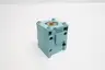 PARKER PXCJ118 PNEUMATIC VALVE 1/4IN thumbnail 3