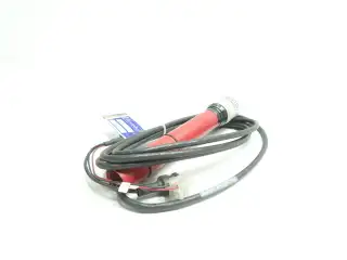 BROADLEY JAMES ST857-R331-E07B1 RETRACTION DYNAPROBE PH SENSOR