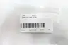 NUMATICS 226-272B SOLENOID VALVE 24V-DC thumbnail 6