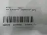 SEW EURODRIVE W20 DRN71MS4/EI7C GEARMOTOR 210RPM 3PH 0.33HP 230/460V-AC thumbnail 6