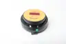 DELPHIAN 370-755-458 SAFECAL SPECIAL PROCESSOR H2S HYDROGEN SULFIDE GAS SENSOR thumbnail 3
