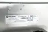 ALLEN BRADLEY 2711P-T10C6A1 2711P-RDT10C 2711P-RN6 PANELVIEW PLUS 1000 TERMINAL thumbnail 5