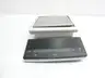 METTLER TOLEDO PR5002DR DELTA RANGE BALANCE SCALE thumbnail 1