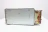 ABB 3HAC6096-1/01 ROBOT CONTROL COMPUTER thumbnail 4