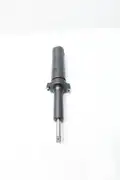 URYU AIMCO UNR-70K AIR MOTOR