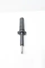 URYU AIMCO UNR-70K AIR MOTOR