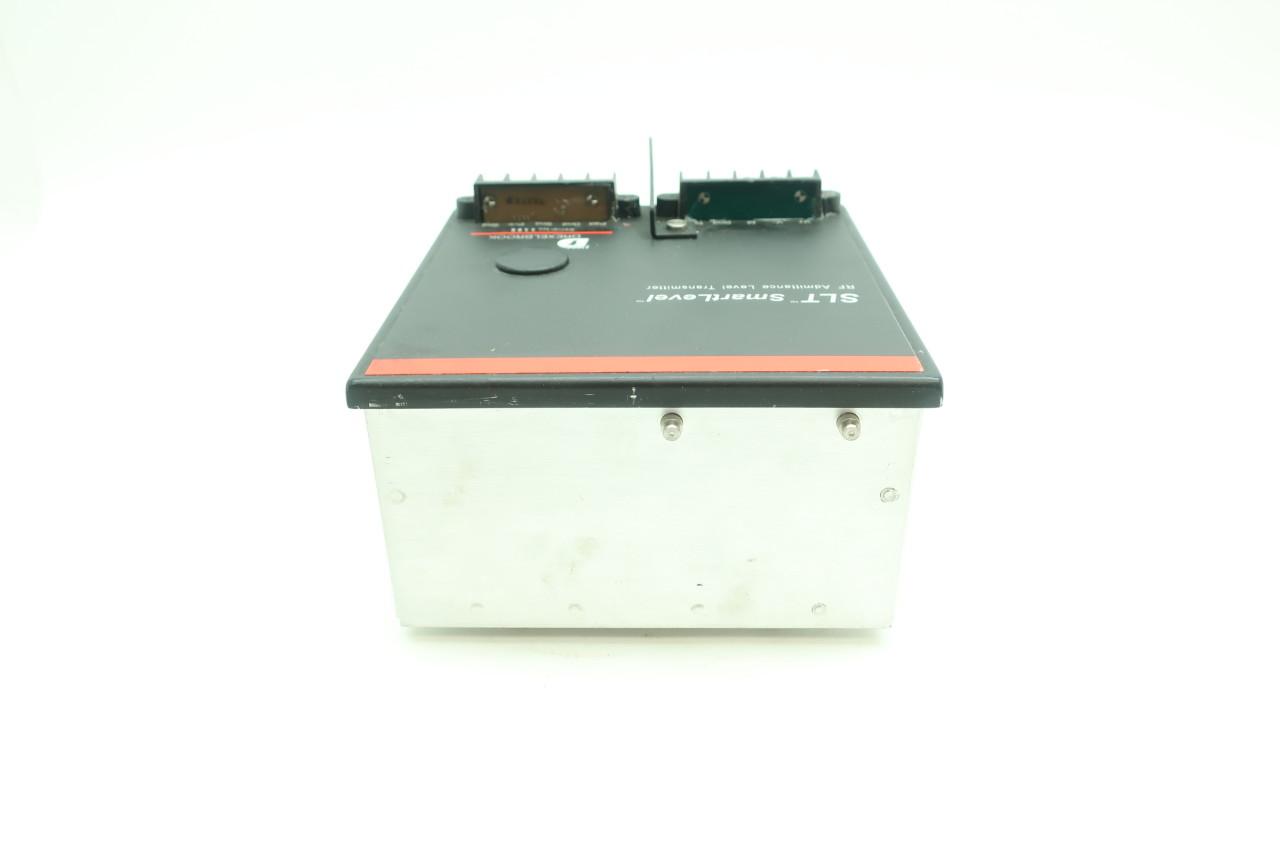 DREXELBROOK 409-1100-001 Smart Level Admittance Level Transmitter D621315