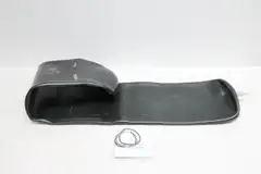 FREUDENBERG 0071532872 BLADDER ACCUMULATOR