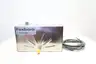 FOXBORO CFS10-03CPFNN-M I/A SERIES MASS FLOWTUBE 1/4IN TRI-CLAMP thumbnail 1