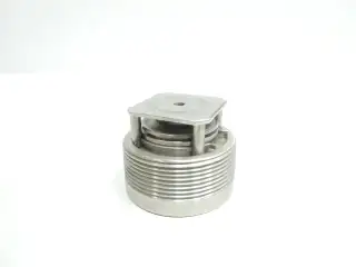 DURABLA 8078 MULTIPOSITIONAL CHECK VALVE 1-1/2IN