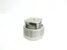 DURABLA 8078 MULTIPOSITIONAL CHECK VALVE 1-1/2IN thumbnail 1