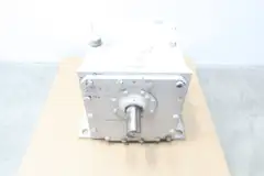 FALK 302-1080FZ2A 30HP 31.47:1 ENCLOSED GEAR DRIVE REDUCER