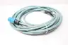 BENNETT PTD-5660DP2-10 PNEUMATIC HOSE 3/8IN 10M thumbnail 2