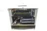 TOSHIBA VT130G1-4035BOE TOSVERT-130G1 AC DRIVE 460V-AC 3HP thumbnail 2