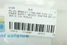ALLEN BRADLEY 1794-ASB FLEX I/O POWER SUPPLY REMOTE I/O ADAPTER SER D thumbnail 8
