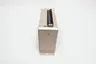 RIS XSC-1354-840032A SIGNAL CONDITIONER 115V-AC 0-10V-DC thumbnail 2