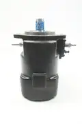 OILGEAR PVWH-60-RSAS-CNCN OIL PUMP 60CU-FT-MIN 1800PSI