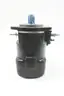 OILGEAR PVWH-60-RSAS-CNCN OIL PUMP 60CU-FT-MIN 1800PSI thumbnail 1